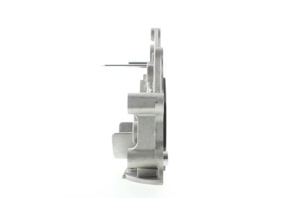 Pompe à huile AISIN OPK-904